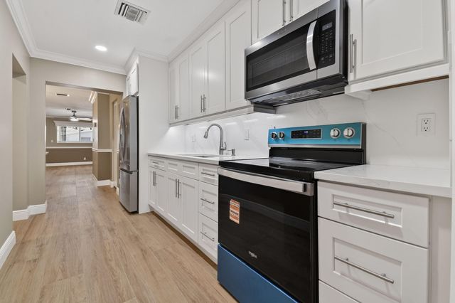1615 Shirley Court, Lantana, FL 33462