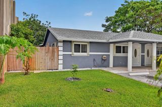 1615 Shirley Court, Lantana, FL 33462