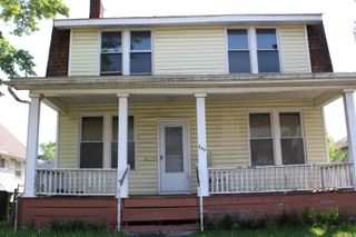 244 N Hague Avenue, Columbus, OH 43204