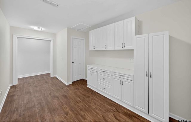 206 Woodhaven Dr, Whitehouse, TX 75791