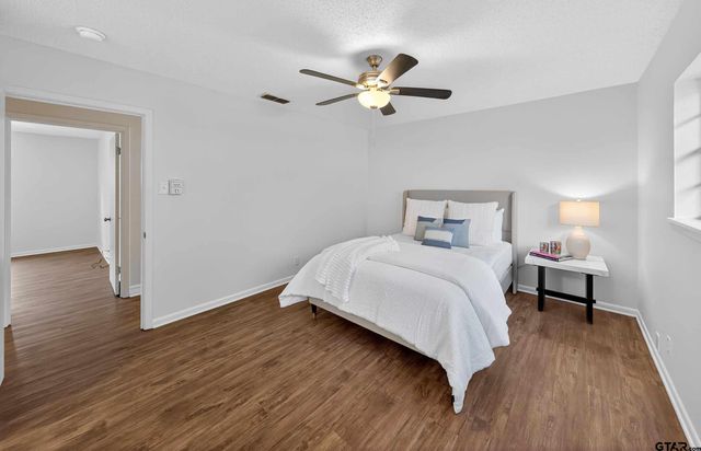 206 Woodhaven Dr, Whitehouse, TX 75791