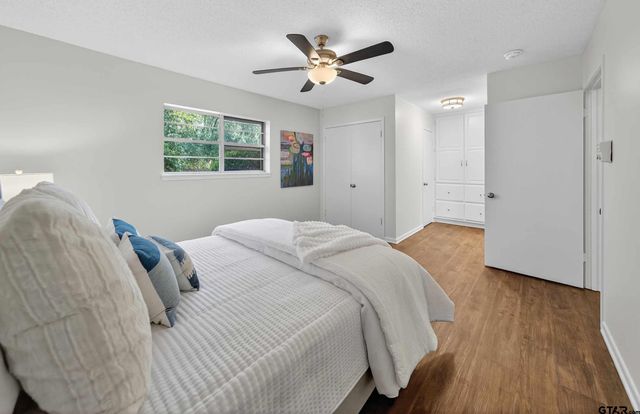 206 Woodhaven Dr, Whitehouse, TX 75791