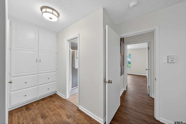 206 Woodhaven Dr, Whitehouse, TX 75791