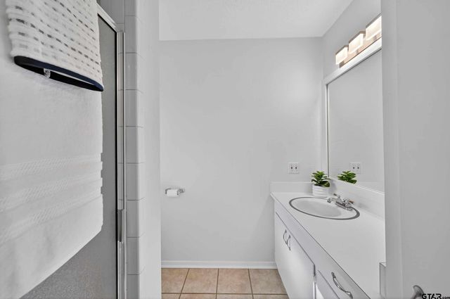 206 Woodhaven Dr, Whitehouse, TX 75791