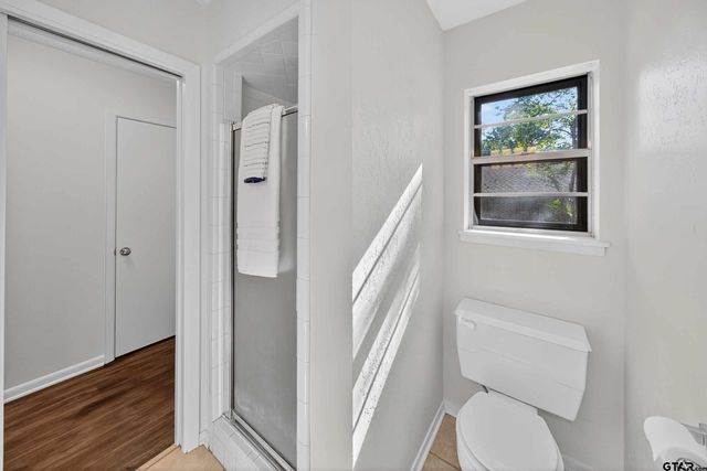 206 Woodhaven Dr, Whitehouse, TX 75791