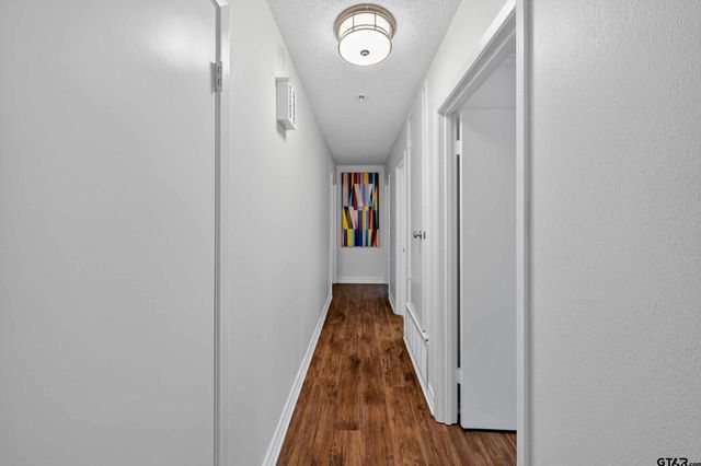 206 Woodhaven Dr, Whitehouse, TX 75791