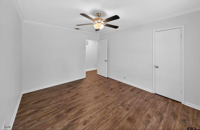 206 Woodhaven Dr, Whitehouse, TX 75791