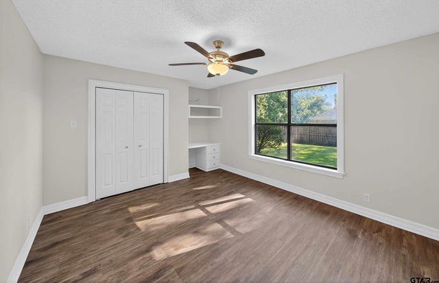 206 Woodhaven Dr, Whitehouse, TX 75791