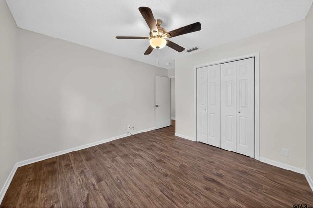 206 Woodhaven Dr, Whitehouse, TX 75791