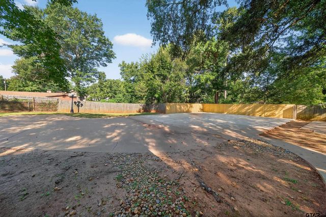 206 Woodhaven Dr, Whitehouse, TX 75791