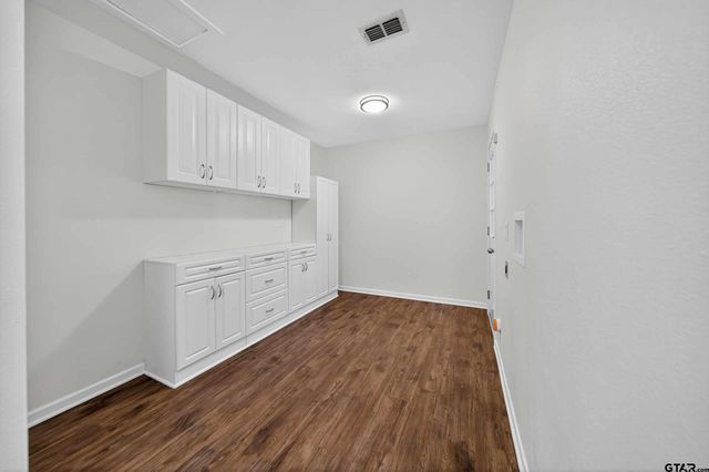 206 Woodhaven Dr, Whitehouse, TX 75791