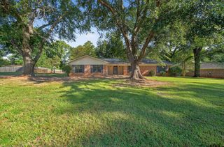 206 Woodhaven Dr, Whitehouse, TX 75791