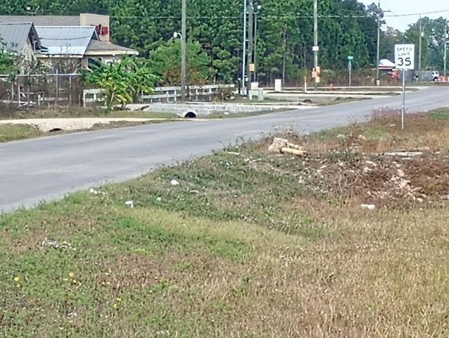 1308 County Road 3545, Cleveland, TX 77327