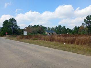 1308 County Road 3545, Cleveland, TX 77327