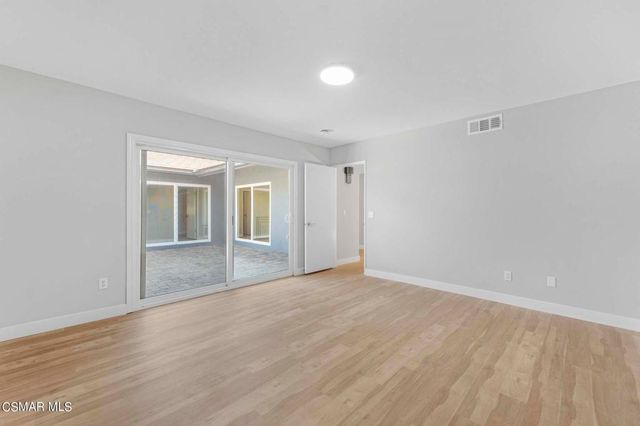 32004 Grenville Court, Westlake Village, CA 91361