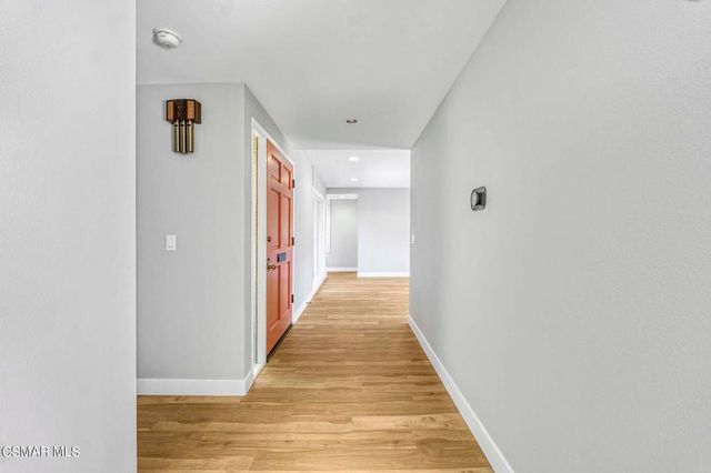 32004 Grenville Court, Westlake Village, CA 91361