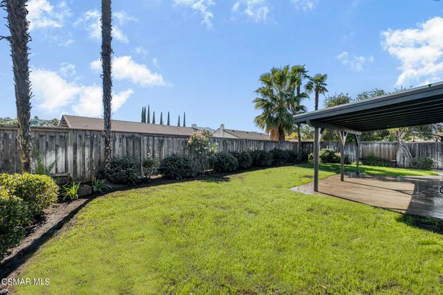 32004 Grenville Court, Westlake Village, CA 91361