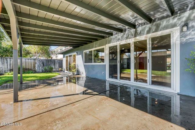 32004 Grenville Court, Westlake Village, CA 91361