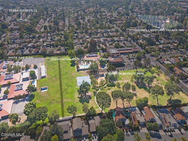 32004 Grenville Court, Westlake Village, CA 91361