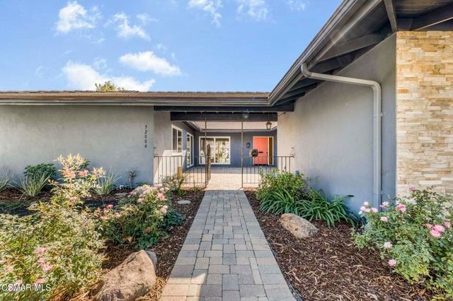 32004 Grenville Court, Westlake Village, CA 91361