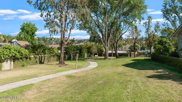 32004 Grenville Court, Westlake Village, CA 91361