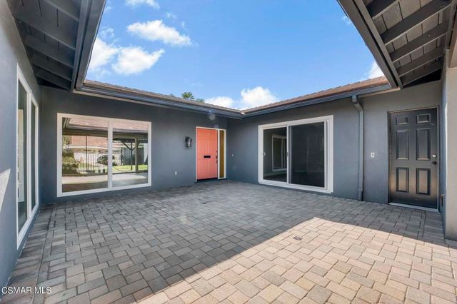 32004 Grenville Court, Westlake Village, CA 91361