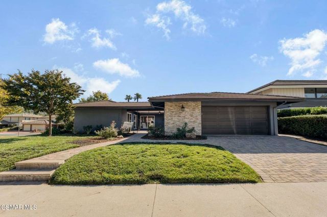 32004 Grenville Court, Westlake Village, CA 91361
