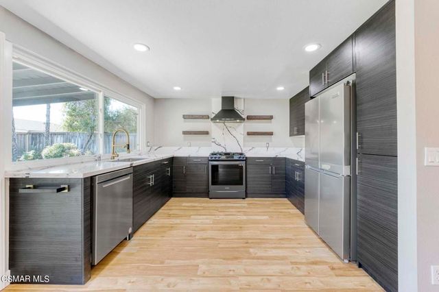 32004 Grenville Court, Westlake Village, CA 91361