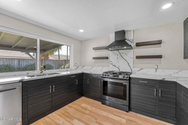 32004 Grenville Court, Westlake Village, CA 91361