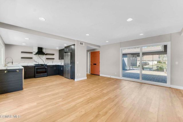 32004 Grenville Court, Westlake Village, CA 91361