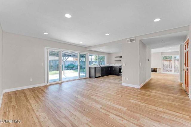 32004 Grenville Court, Westlake Village, CA 91361