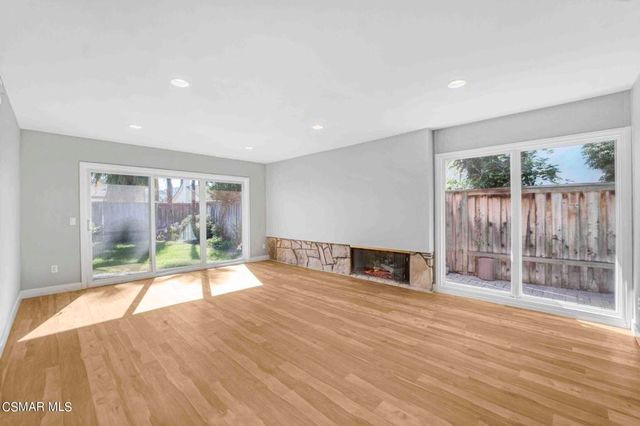 32004 Grenville Court, Westlake Village, CA 91361