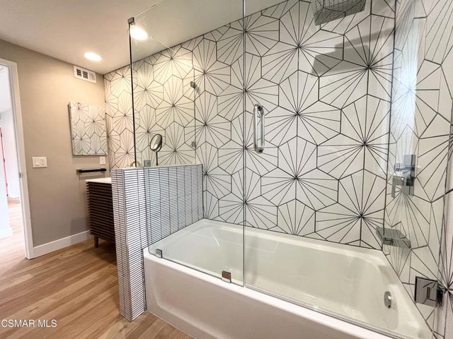 32004 Grenville Court, Westlake Village, CA 91361
