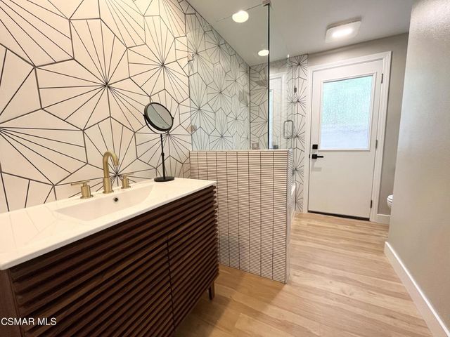 32004 Grenville Court, Westlake Village, CA 91361