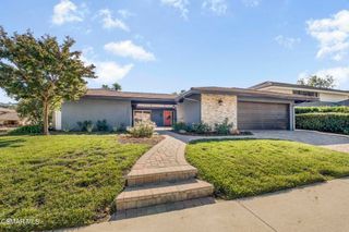 32004 Grenville Court, Westlake Village, CA 91361
