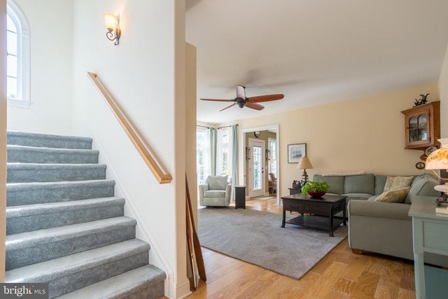 32579 WOODS CT, Harbeson, DE 19951