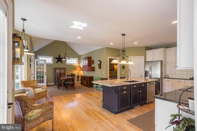 32579 WOODS CT, Harbeson, DE 19951
