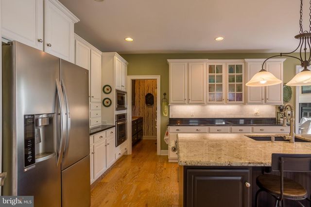 32579 WOODS CT, Harbeson, DE 19951