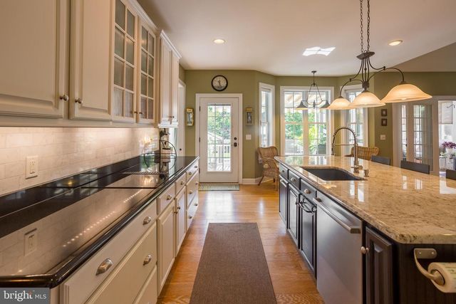 32579 WOODS CT, Harbeson, DE 19951
