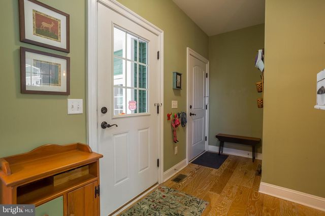 32579 WOODS CT, Harbeson, DE 19951