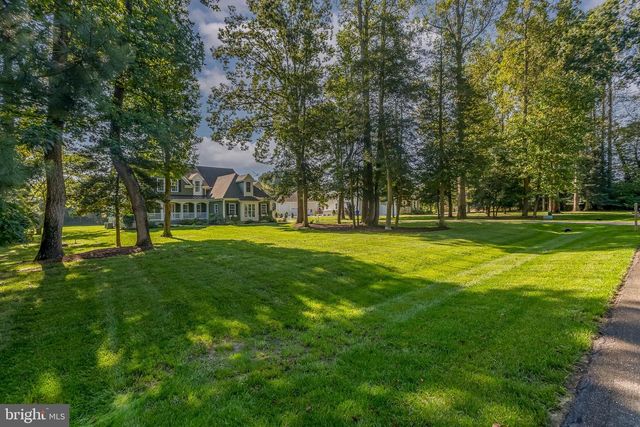 32579 WOODS CT, Harbeson, DE 19951