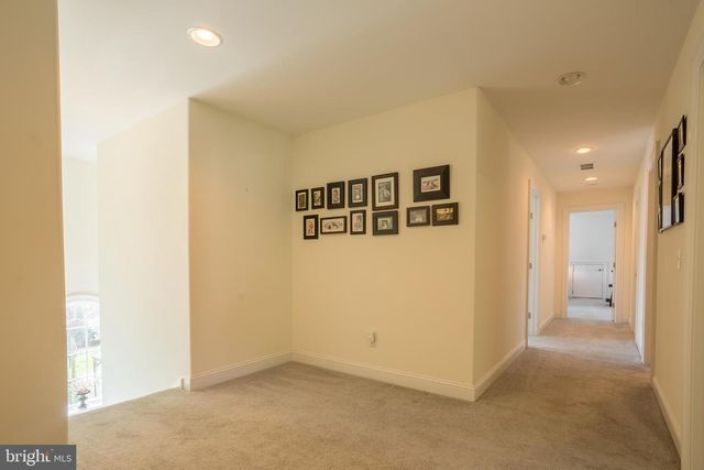 32579 WOODS CT, Harbeson, DE 19951
