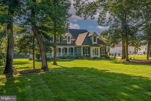 32579 WOODS CT, Harbeson, DE 19951