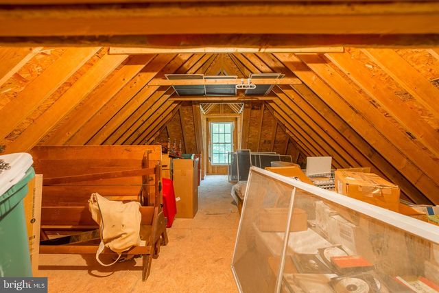 32579 WOODS CT, Harbeson, DE 19951