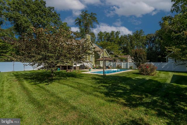 32579 WOODS CT, Harbeson, DE 19951