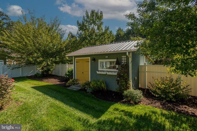 32579 WOODS CT, Harbeson, DE 19951