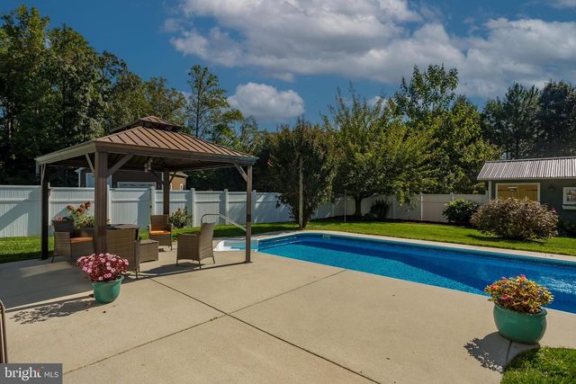 32579 WOODS CT, Harbeson, DE 19951