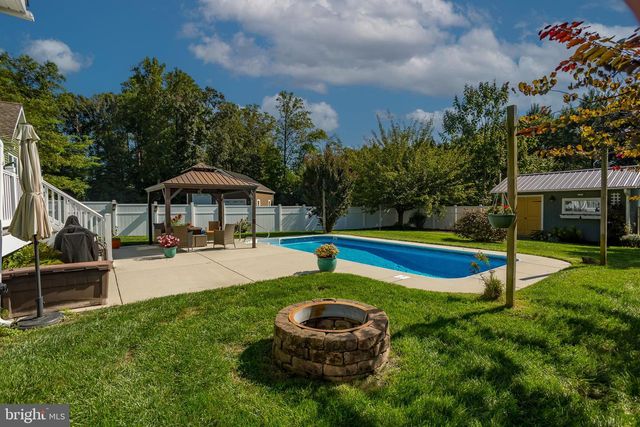 32579 WOODS CT, Harbeson, DE 19951