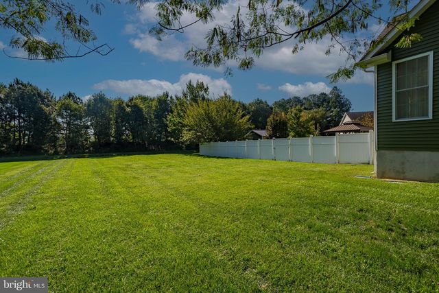 32579 WOODS CT, Harbeson, DE 19951
