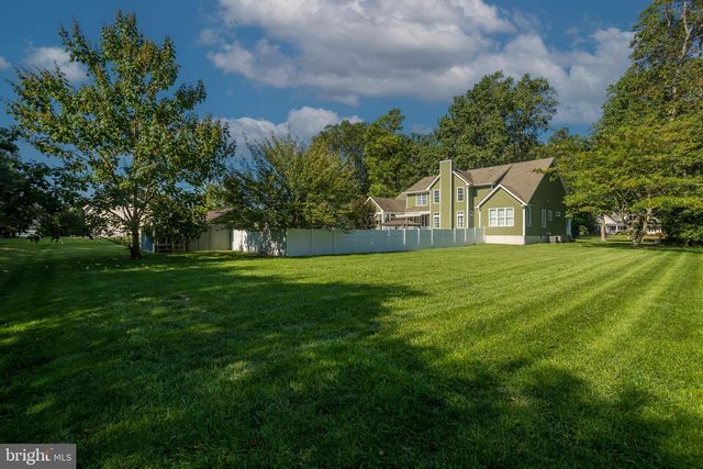 32579 WOODS CT, Harbeson, DE 19951